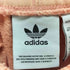 アディダスオリジナルス adidas Originals Adicolor Contempo Shorts アディカラー コンテンポ スウェットショーツ レディース S
