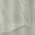 industyle tokyo ヘリンボーン ロングスリーブ BDシャツ メンズ JPN:XL