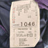 サカイラック sacai luck 09AW ニットレイヤー ミニワンピース レディース JPN:2