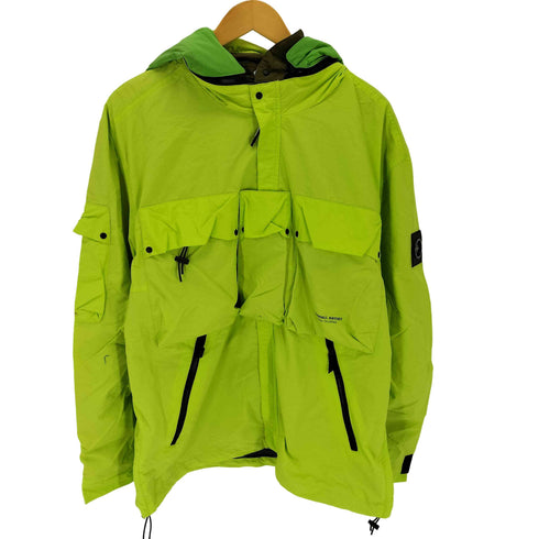 Marshall Artist Forma Jacket メンズ XL