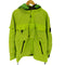 Marshall Artist Forma Jacket メンズ XL