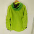 Marshall Artist Forma Jacket メンズ XL