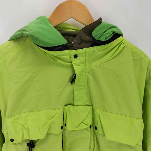 Marshall Artist Forma Jacket メンズ XL