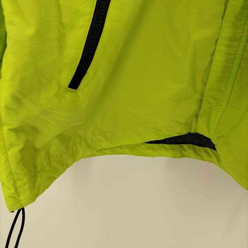 Marshall Artist Forma Jacket メンズ XL