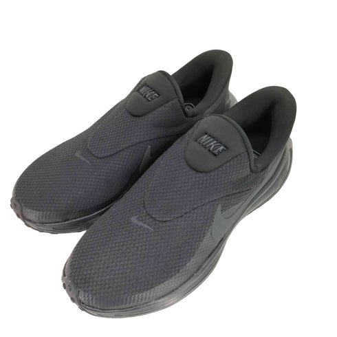 ナイキ NIKE REVOLUTION 8 EASYON レボリューション 8 イージーオン メンズ JPN:27