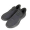 ナイキ NIKE REVOLUTION 8 EASYON レボリューション 8 イージーオン メンズ JPN:27