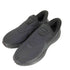 ナイキ NIKE REVOLUTION 8 EASYON レボリューション 8 イージーオン メンズ JPN:27