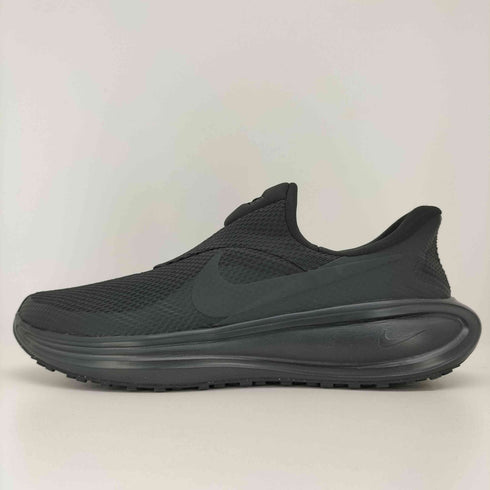 ナイキ NIKE REVOLUTION 8 EASYON レボリューション 8 イージーオン メンズ JPN:27