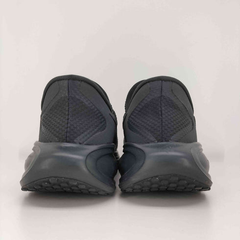 ナイキ NIKE REVOLUTION 8 EASYON レボリューション 8 イージーオン メンズ JPN:27