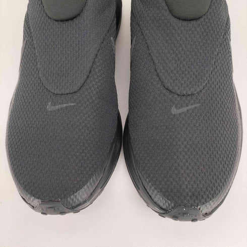 ナイキ NIKE REVOLUTION 8 EASYON レボリューション 8 イージーオン メンズ JPN:27