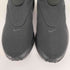 ナイキ NIKE REVOLUTION 8 EASYON レボリューション 8 イージーオン メンズ JPN:27