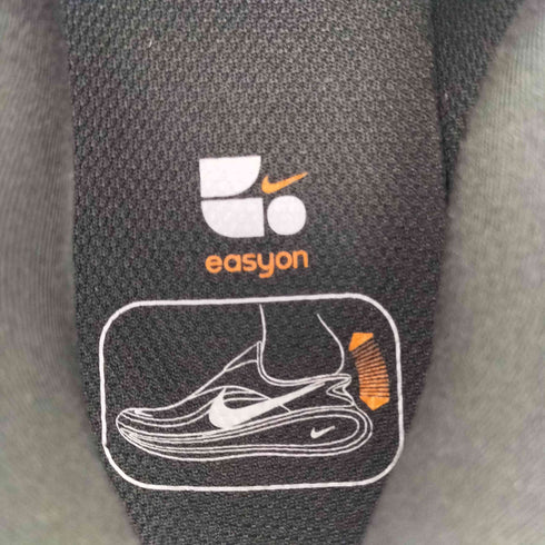 ナイキ NIKE REVOLUTION 8 EASYON レボリューション 8 イージーオン メンズ JPN:27