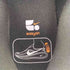 ナイキ NIKE REVOLUTION 8 EASYON レボリューション 8 イージーオン メンズ JPN:27