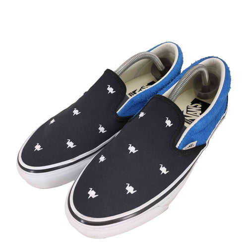 リベレイダース Liberaiders LX Classic Slip-On 98 クラシック スリッポン メンズ 27.5