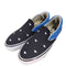 リベレイダース Liberaiders LX Classic Slip-On 98 クラシック スリッポン メンズ 27.5