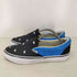 リベレイダース Liberaiders LX Classic Slip-On 98 クラシック スリッポン メンズ 27.5