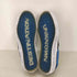 リベレイダース Liberaiders LX Classic Slip-On 98 クラシック スリッポン メンズ 27.5