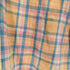 アンセルム ANCELLM NEL CHECK OVER WORK SHIRT メンズ JPN:2