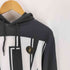 V12 BIG TYPO PARKA メンズ JPN:L
