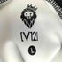 V12 BIG TYPO PARKA メンズ JPN:L