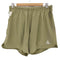 ナイキエーシージー NIKE ACG AS M ACG DF NEW SANDS SHORT メンズ JPN:XL