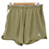 ナイキエーシージー NIKE ACG AS M ACG DF NEW SANDS SHORT メンズ JPN:XL