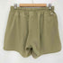 ナイキエーシージー NIKE ACG AS M ACG DF NEW SANDS SHORT メンズ JPN:XL