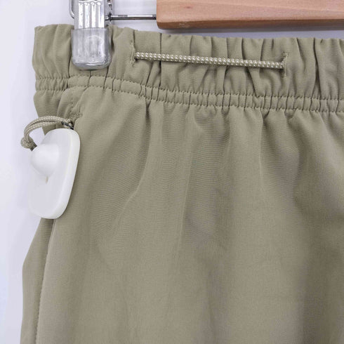 ナイキエーシージー NIKE ACG AS M ACG DF NEW SANDS SHORT メンズ JPN:XL