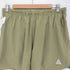 ナイキエーシージー NIKE ACG AS M ACG DF NEW SANDS SHORT メンズ JPN:XL