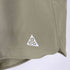 ナイキエーシージー NIKE ACG AS M ACG DF NEW SANDS SHORT メンズ JPN:XL