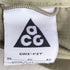 ナイキエーシージー NIKE ACG AS M ACG DF NEW SANDS SHORT メンズ JPN:XL