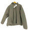エスエフシー S.F.C HOODIE PUFF JACKET メンズ JPN:XXL