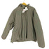 エスエフシー S.F.C HOODIE PUFF JACKET メンズ JPN:XXL