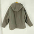 エスエフシー S.F.C HOODIE PUFF JACKET メンズ JPN:XXL