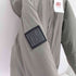 エスエフシー S.F.C HOODIE PUFF JACKET メンズ JPN:XXL