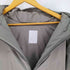 エスエフシー S.F.C HOODIE PUFF JACKET メンズ JPN:XXL