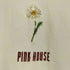 ピンクハウス PINK HOUSE ひなぎくカットソー レディース JPN:L
