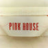 ピンクハウス PINK HOUSE ひなぎくカットソー レディース JPN:L