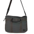 ポーター PORTER キャンバス 2WAY ショルダーバッグ メンズ