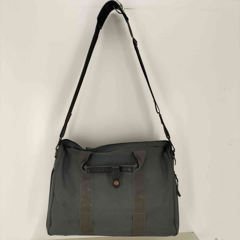 ポーター PORTER キャンバス 2WAY ショルダーバッグ メンズ