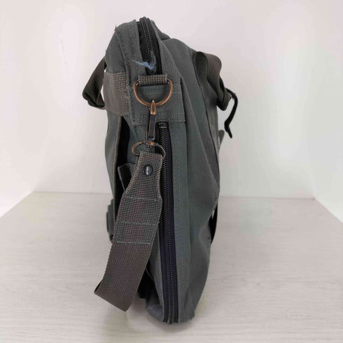 ポーター PORTER キャンバス 2WAY ショルダーバッグ メンズ