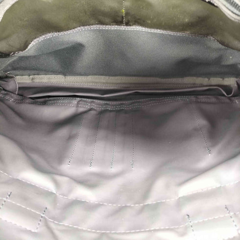 ポーター PORTER キャンバス 2WAY ショルダーバッグ メンズ