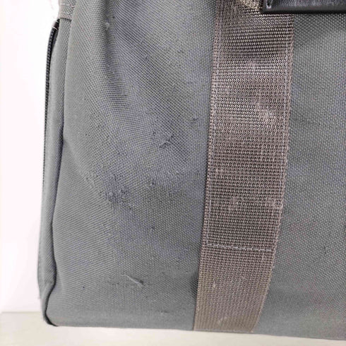ポーター PORTER キャンバス 2WAY ショルダーバッグ メンズ