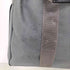 ポーター PORTER キャンバス 2WAY ショルダーバッグ メンズ