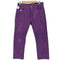 リーバイス Levis 90s 94年製造 フランス製 ユーロ ボタン裏刻印275 501 ストレートデニムパンツ メンズ W34L36