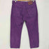 リーバイス Levis 90s 94年製造 フランス製 ユーロ ボタン裏刻印275 501 ストレートデニムパンツ メンズ W34L36