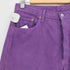 リーバイス Levis 90s 94年製造 フランス製 ユーロ ボタン裏刻印275 501 ストレートデニムパンツ メンズ W34L36
