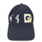 GADID ANONIEM WALD / GRAY メンズ FREE