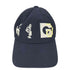 GADID ANONIEM WALD / GRAY メンズ FREE