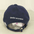 GADID ANONIEM WALD / GRAY メンズ FREE